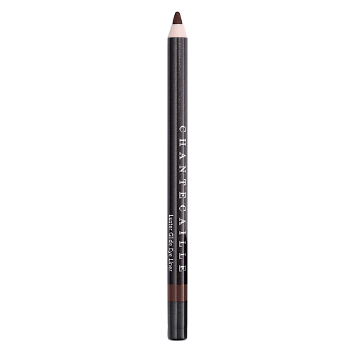 Карандаш для глаз CHANTECAILLE Карандаш для глаз  Luster Glide
