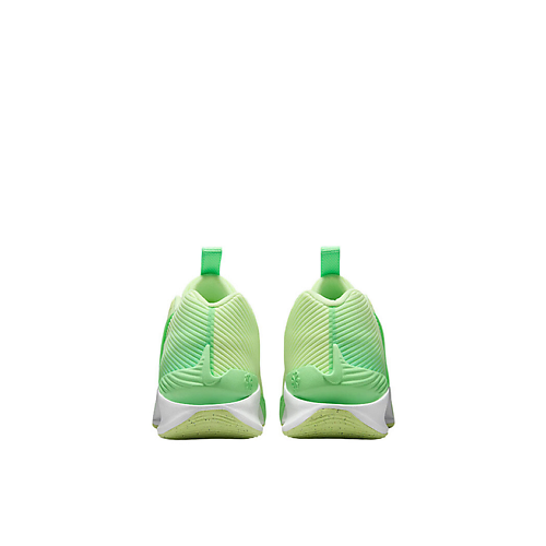NIKE Кроссовки G.T. Jump Academy