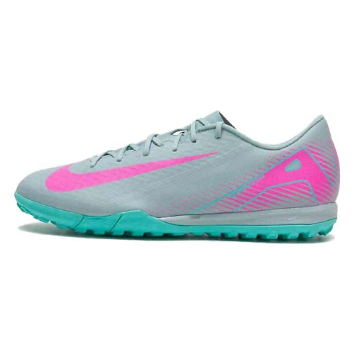 Кроссовки NIKE Футбольные бутсы Mercurial Vapor 16 Academy Tf Prism Pack
