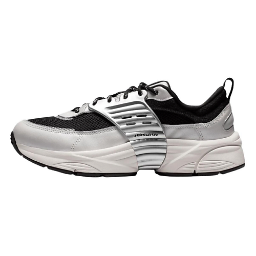 Кроссовки NIKE Кроссовки мужские Trunner O/s