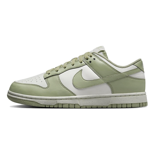 Кроссовки NIKE Кроссовки Dunk Low