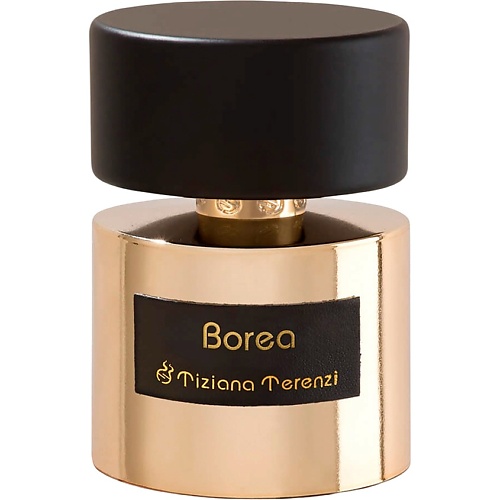 Духи TIZIANA TERENZI Borea