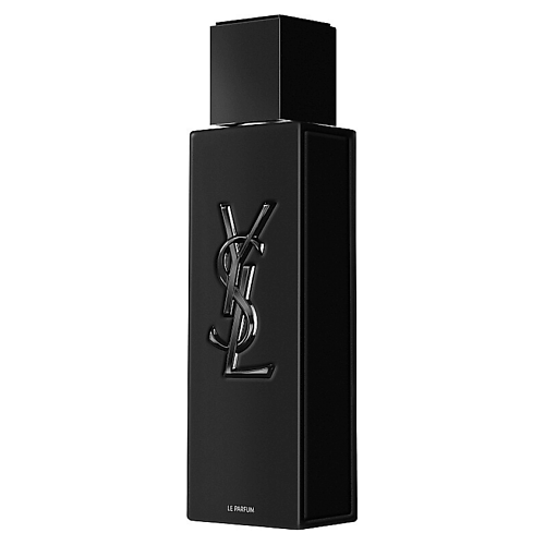 YVES SAINT LAURENT Парфюмерная вода MYSLF Le Parfum 100