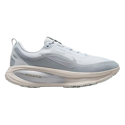 NIKE Беговые кроссовки мужские Vomero 18
