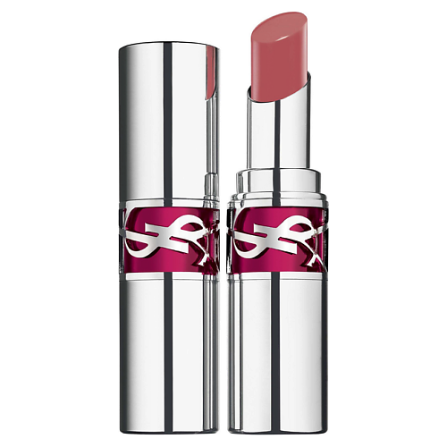 Помада для губ YVES SAINT LAURENT Губная помада-бальзам Candy Glaze Lip Gloss Stick