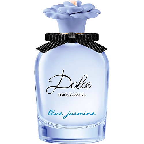DOLCE&GABBANA Dolce Blue Jasmine 75
