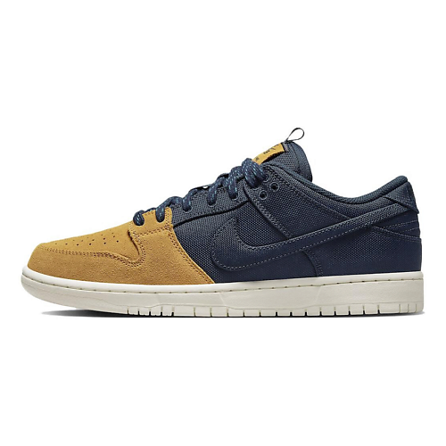 Кроссовки NIKE Кроссовки Sb Dunk Low Pro Prm 90s Backpack