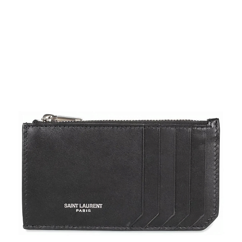 Кардхолдер YVES SAINT LAURENT Визитница Saint Laurent Classic Fragments
