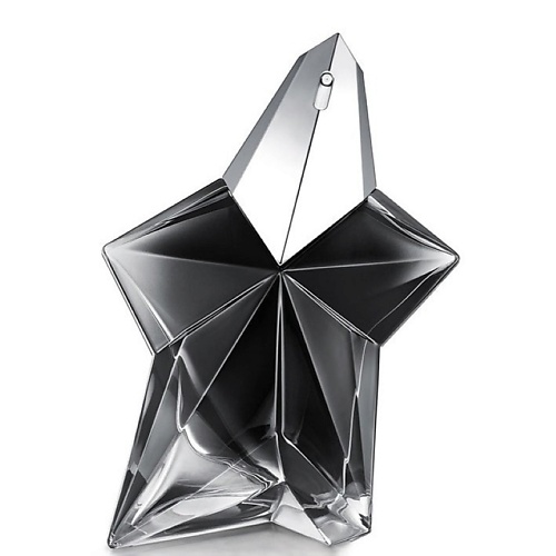 Парфюмерная вода MUGLER Парфюмерная вода Angel Fantasm
