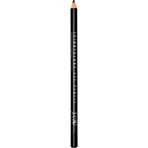 Карандаш для глаз J. CAT BEAUTY Карандаш для глаз Skinny&Long
