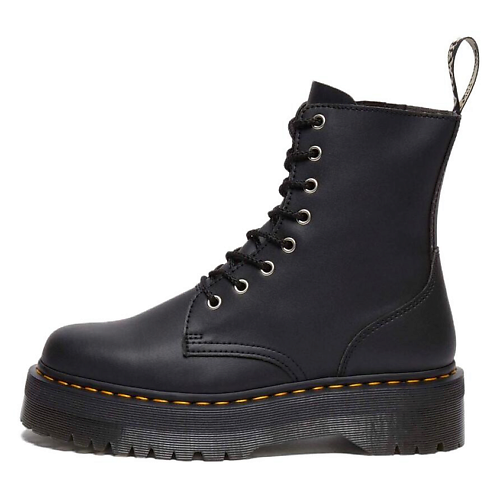 Кроссовки DR. MARTENS Ботинки короткие тактические унисекс DR. MARTENS