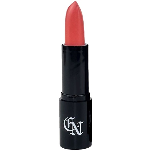 Помада для губ COSMETICS NEWS Кремовая помада для губ НОЕ с антивозрастным эффектом