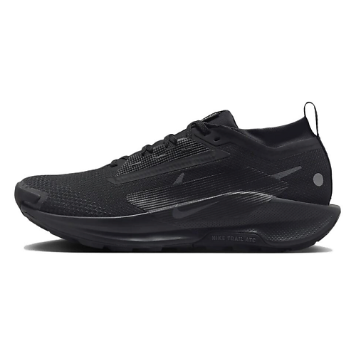 Кроссовки NIKE Кроссовки беговые мужские для трейлраннинга FQ0908-002