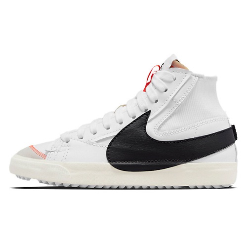 Кроссовки NIKE Кроссовки повседневные мужские DD3111-100