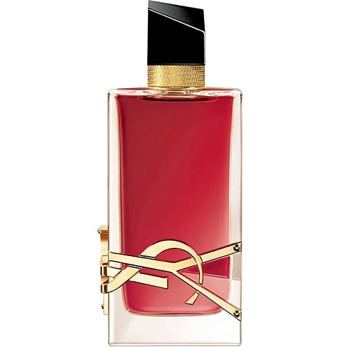 Парфюмерная вода YVES SAINT LAURENT Парфюмерная вода Libre Berry Crush