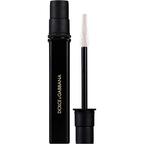 DOLCE&GABBANA Тушь для ресниц сменный блок Everfull XL Mascara Refill 8