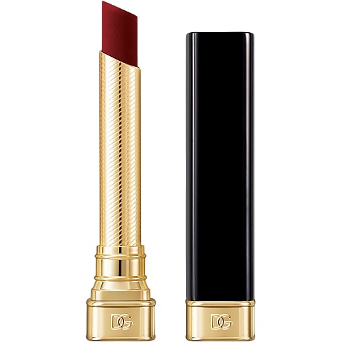 DOLCE&GABBANA Матовая помада My comfy matte lip stylo