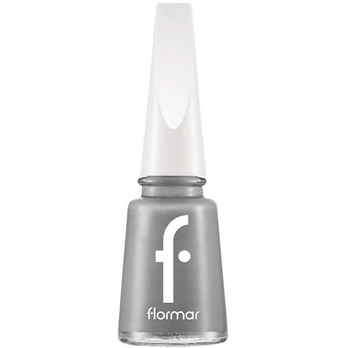 FLORMAR Лак для ногтей Classic 11