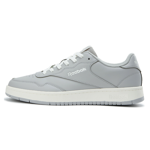 REEBOK Кроссовки для треккинга COURT 1000