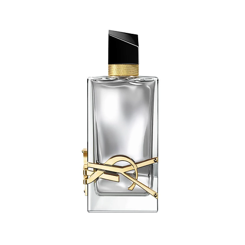 Парфюмерная вода YVES SAINT LAURENT Парфюмерная вода Libre L'Absolu Platine
