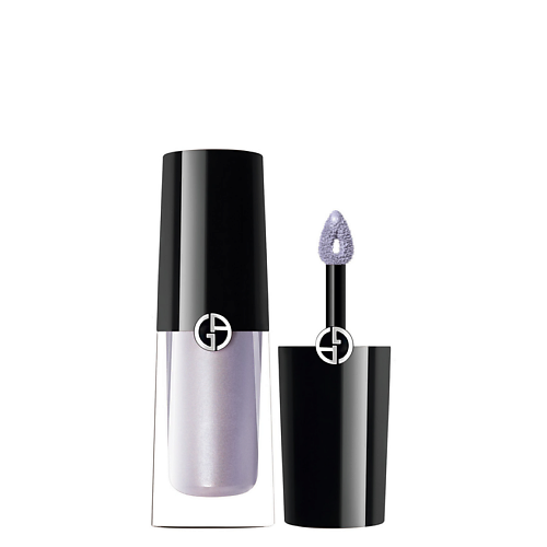 Тени для век GIORGIO ARMANI Жидкие тени для век Eye Tint Liquid Eyeshadow