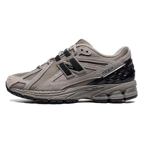 Кроссовки NEW BALANCE Кроссовки NB 1906R