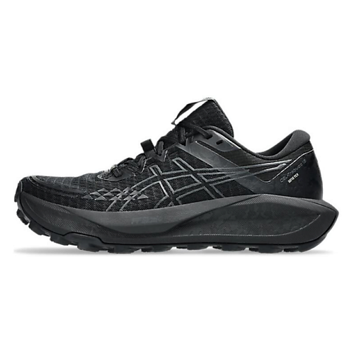 Кроссовки ASICS Кроссовки Gel Trabuco 13