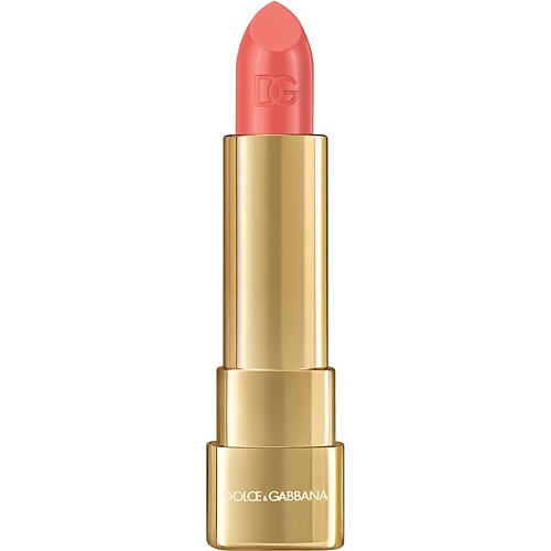 DOLCE&GABBANA Помада для губ Gemstone