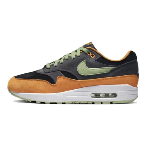 Кроссовки NIKE Кроссовки спортивные мужские DZ0482-001