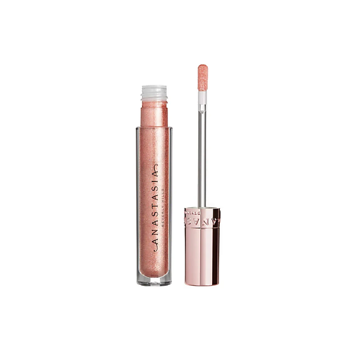 Блеск для губ ANASTASIA BEVERLY HILLS Блеск для губ Lip Gloss