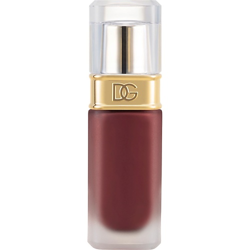 DOLCE&GABBANA Быстросохнущий стойкий лак для ногтей My Nail Match
