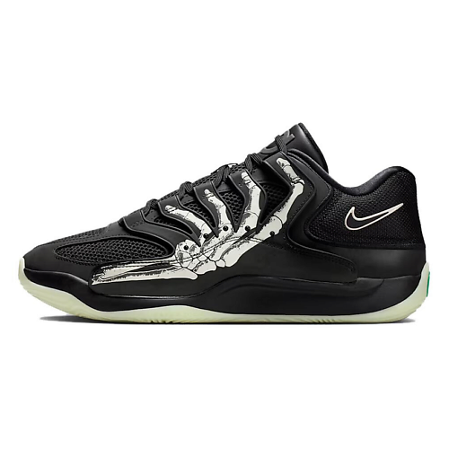 NIKE Баскетбольные кроссовки мужские KD 18