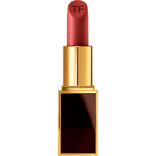 Помада для губ TOM FORD Помада для губ Runway Lip Color