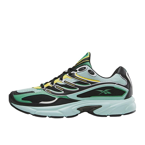 Спортивные кроссовки Premier Road Control Multicolor