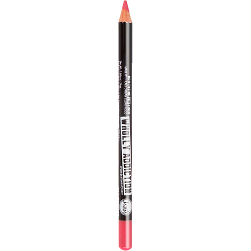 J. CAT BEAUTY Карандаш для губ WHOLLY ADDICTION