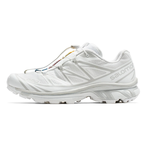 Кроссовки SALOMON Кроссовки XT-6