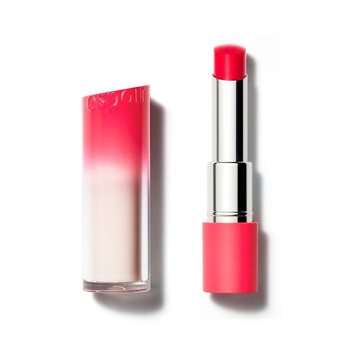 ESPOIR Помада-бальзам для губ NOWEAR LIPSTICK BALMING GLOW