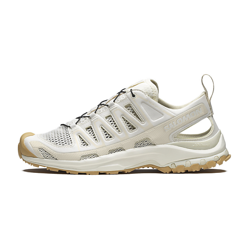 Шлепанцы SALOMON Кроссовки XA PRO 3D