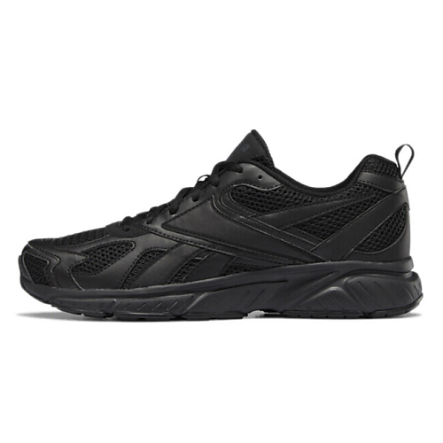 REEBOK Кроссовки Royal Hyperium 2 Reebok 'Core Black'