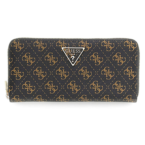 Кошелек GUESS Кошелек Laurel II SLG SWSO74 59146