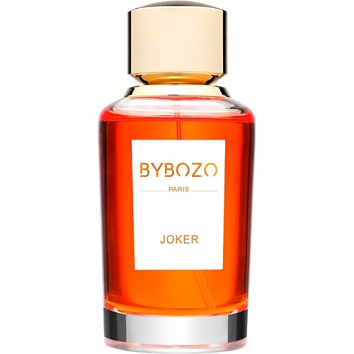 BYBOZO Joker 75