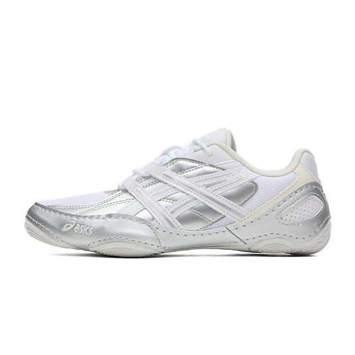Кроссовки ASICS Кроссовки Hypersync Coverage Lightweight