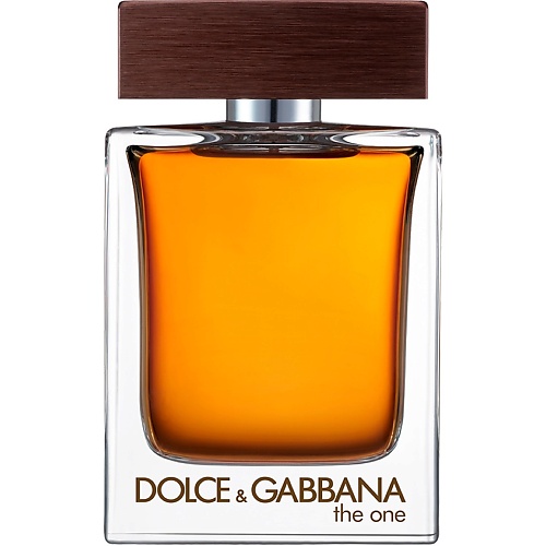 DOLCE&GABBANA The One for Men 100