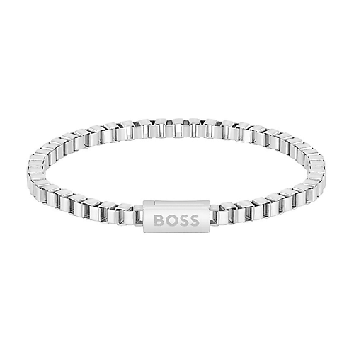 Браслет BOSS Браслет из стали BOSS 1580288