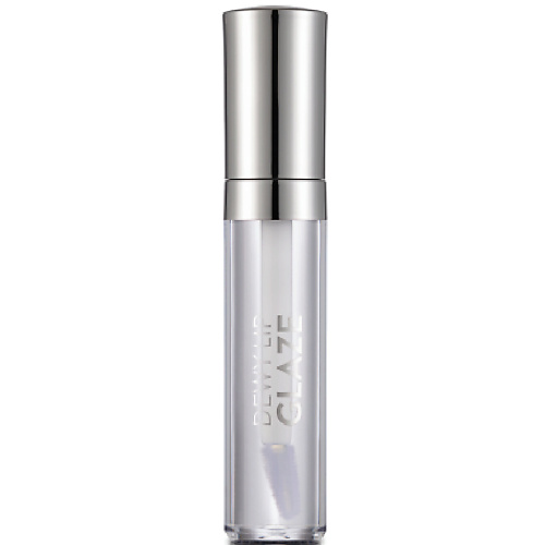 Блеск для губ Dewy Lip Glaze