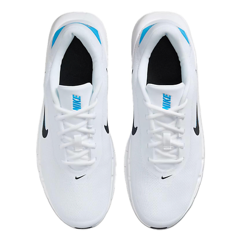 NIKE Беговые кроссовки мужские Flex Train