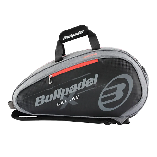 BULLPADEL Сумка для падел-тенниса Avant S