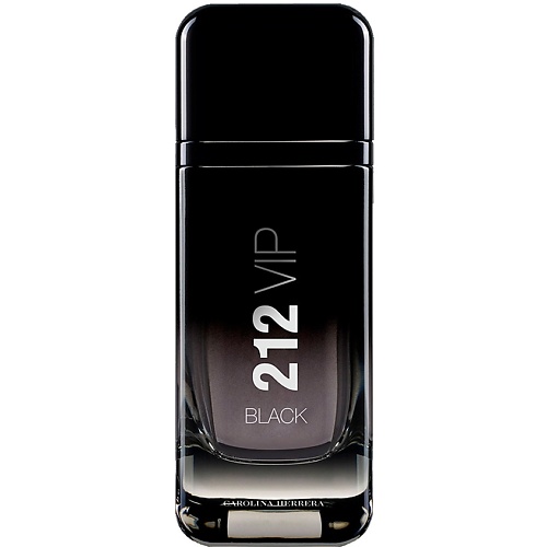 CAROLINA HERRERA 212 Vip Black 100