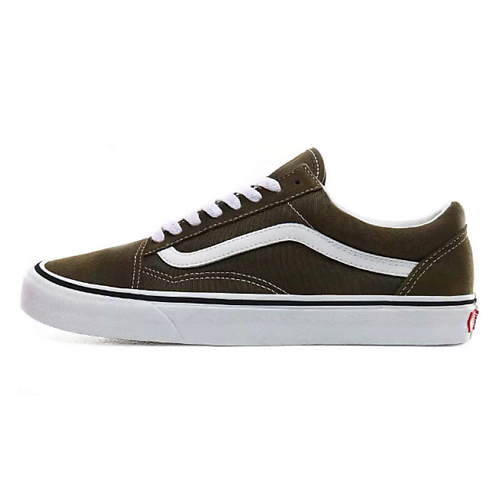 Кроссовки VANS Кроссовки Old Skool 'Beech'