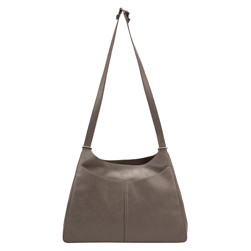 Сумка Synthetic Material Shoulder Bag
